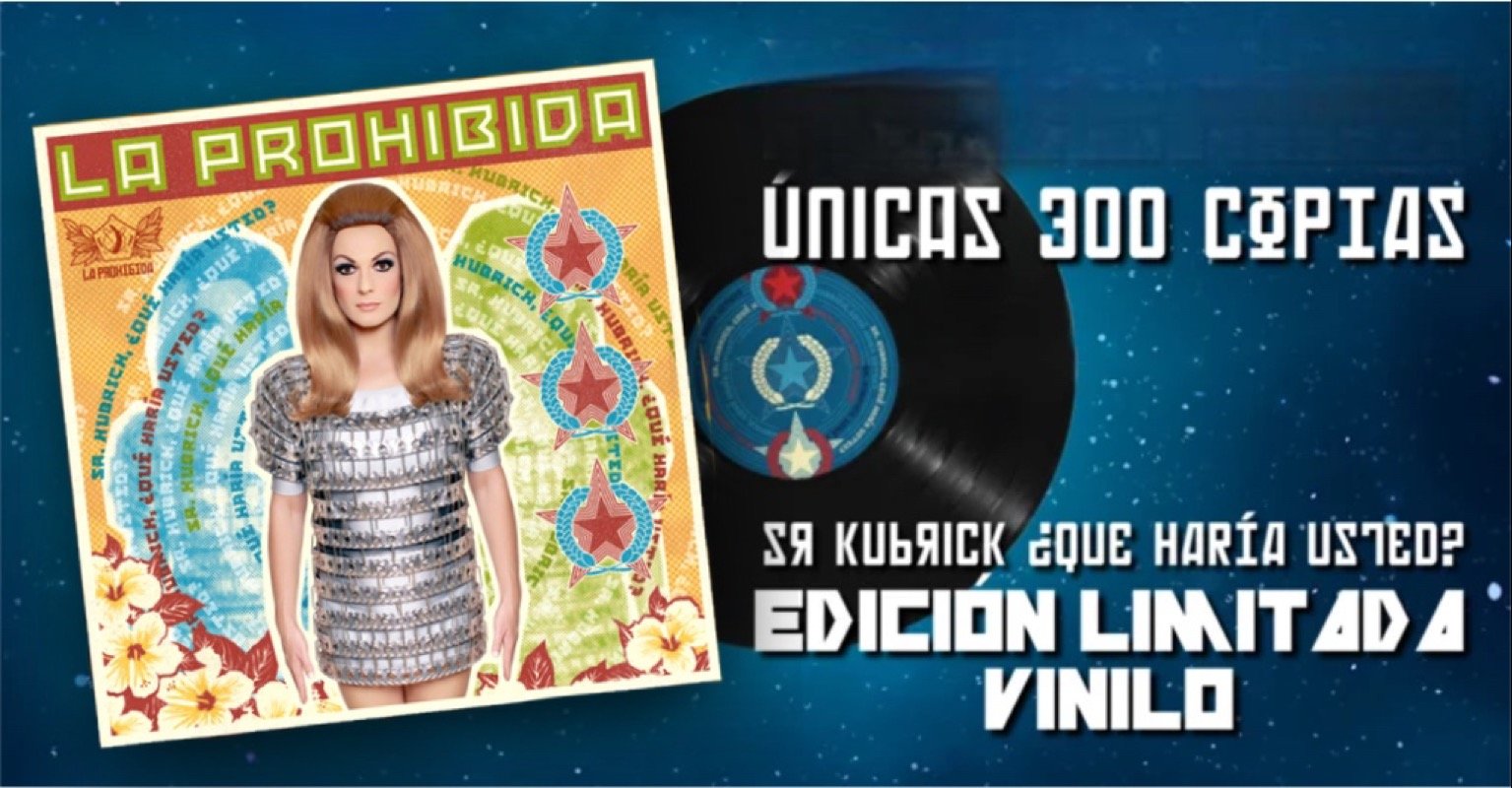 VINILO