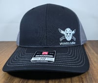 Image 2 of Voorhees Customs Hats