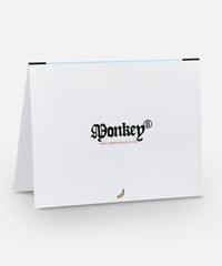 Image 2 of I PAID FOR EVERYTHING CAN YOU PLEASE NOT FART | FUNNY GREETING CARD