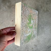 Image 3 of Lonely Crowded City