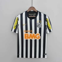 Image 1 of Santos 2012 Away