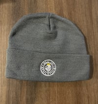 Image 2 of Toddler Beanies