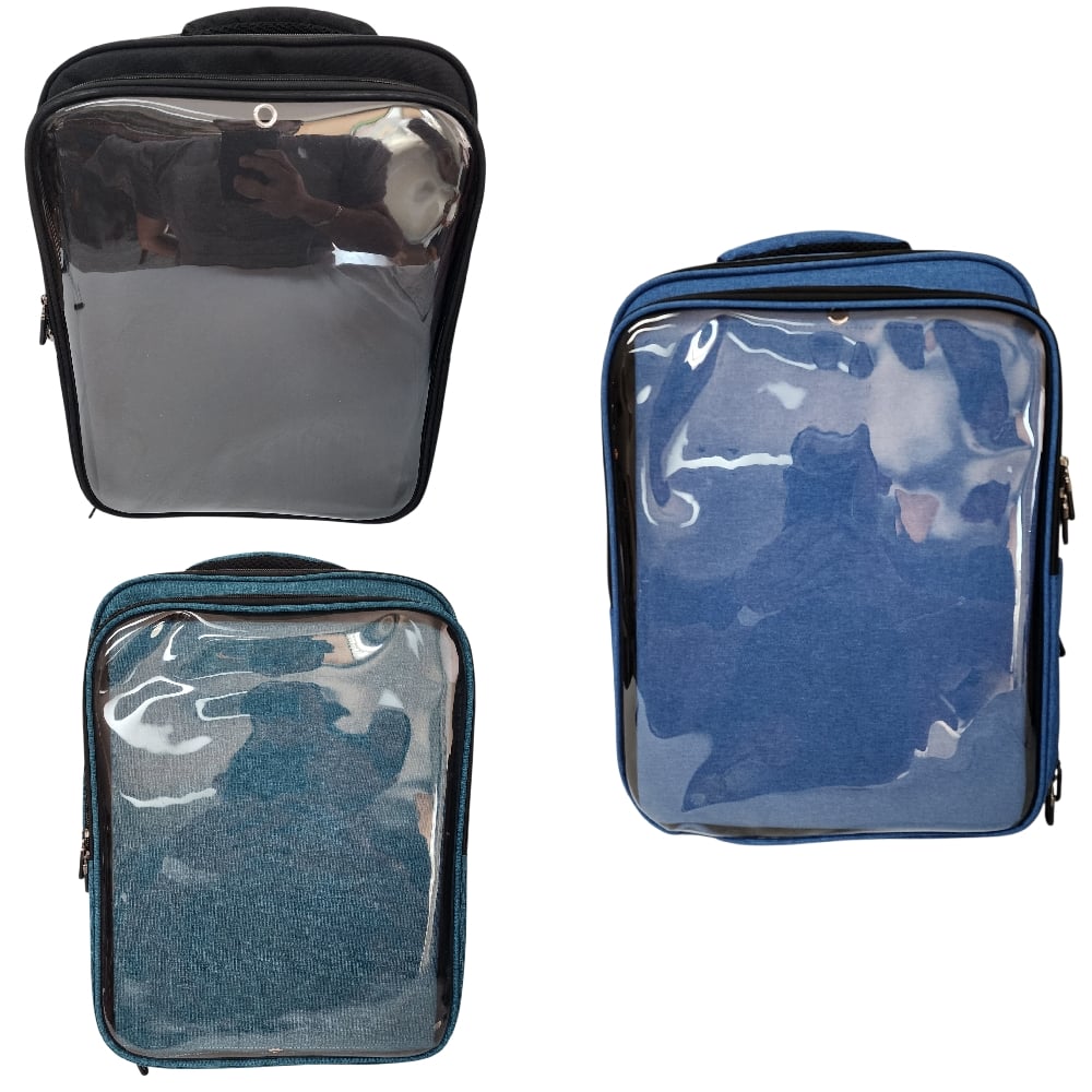 Image of XL shield by daisypins in stock