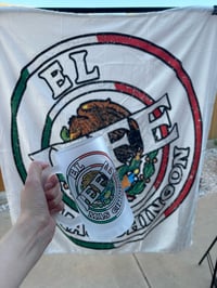 Image 4 of Mexican Chingón Set