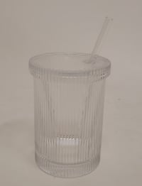 Image 3 of Baccarat X Virgil Abloh