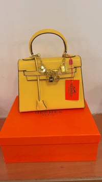 Image 1 of New 🆕BAGS 