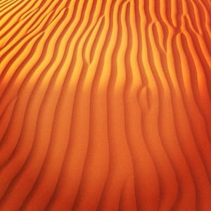 Image of DUNE DRIFT a compilation of Tucson music