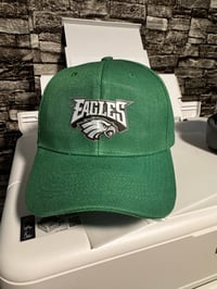 Eagles Hat