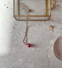 Image 4 of Collana • Mela