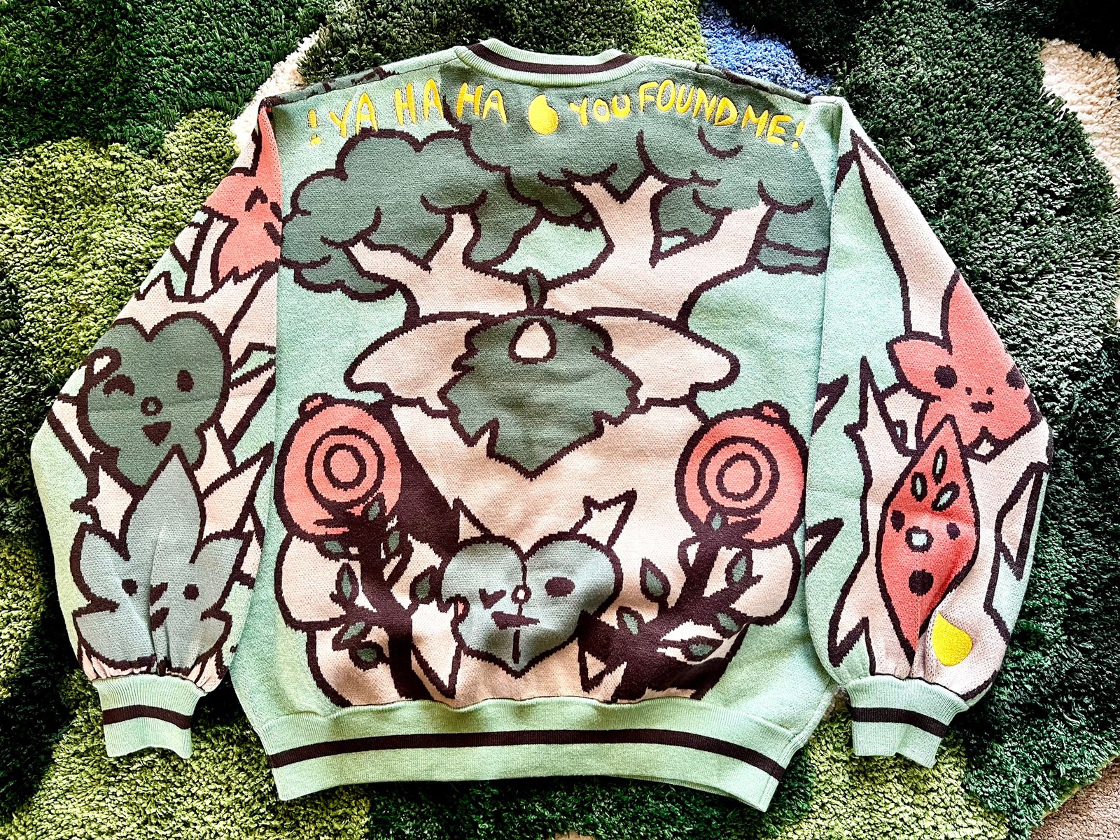 preorder-zelda-oversized-