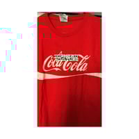 Image 2 of Coke x Pablo 2