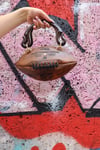 ALL TEAM NFL BALLBAG