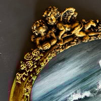 Image 3 of Fantasma y el mar 