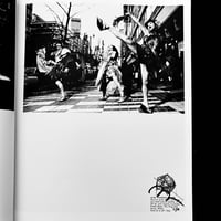 Image 19 of Dancing Love: Suzuran Party Photo Collection