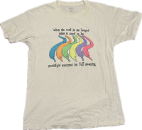 Image 1 of squirmles  baudrillard 