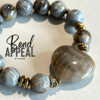 Image 4 of You’ve Got My Heart