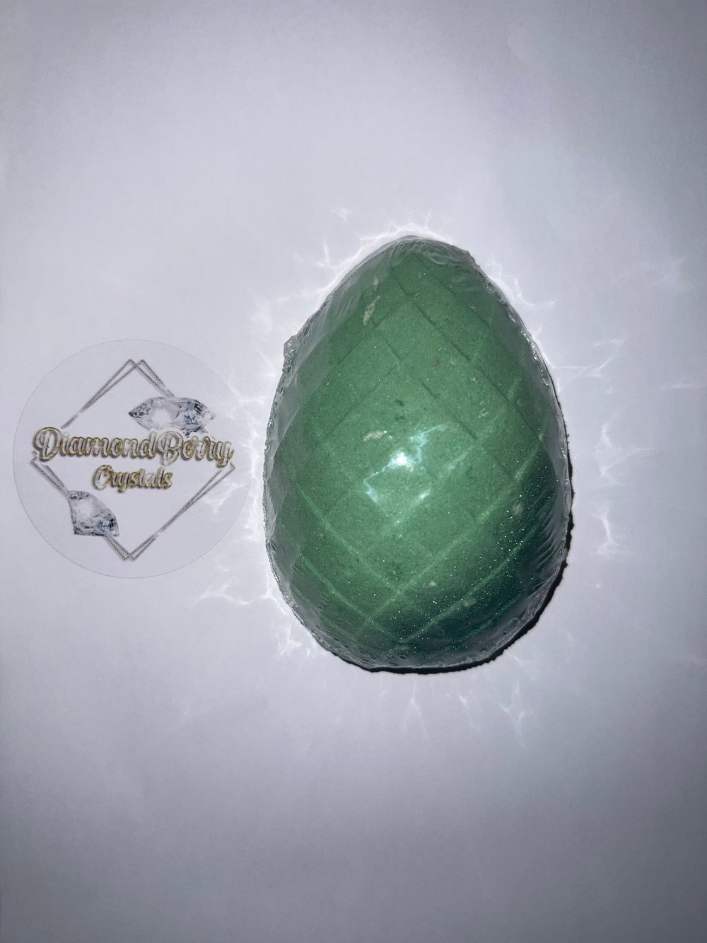 Image of Dinosaurs surprise egg