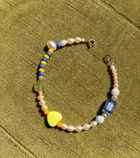 Image 2 of Bracciale Cioè 10
