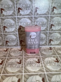 Image 1 of FACE WAND 