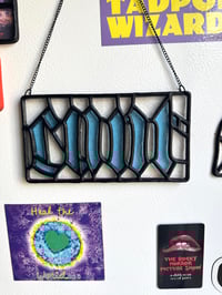 Image 4 of C*nt Sign • Multi Color