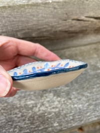 Image 4 of Bobble Hat, Cat Trinket Dish