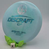 Image 5 of Discraft Zone SS