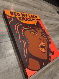 Image 2 of Office Etiquette