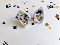Image 1 of Sparkle Bows | all varieties