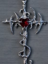 Image 7 of Eternal Youth Pendant