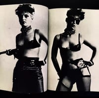 Image 8 of Graphik Erotik #3 - Gay & Lesbian 