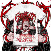 Image of Brain Dead T-Shirt!