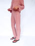 The Michie Pants Image 3