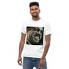 Malcolm X Tee