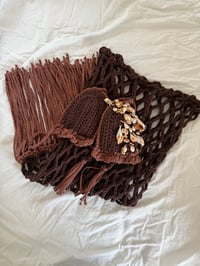 Image 1 of You sexy thing two piece set 