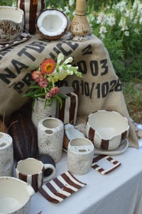 Image 21 of Bouquet Vases