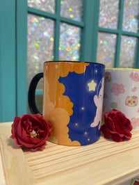 Image 2 of KAWAII MUGS