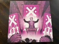 Image 4 of Marionette - Propaganda