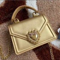 Image 2 of D G Devotion Bags