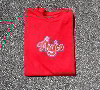 Image 6 of [ THG PHILLIES ]