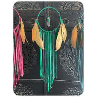 Image 1 of SALE - Bundle and Save - Fringe Mobiles 