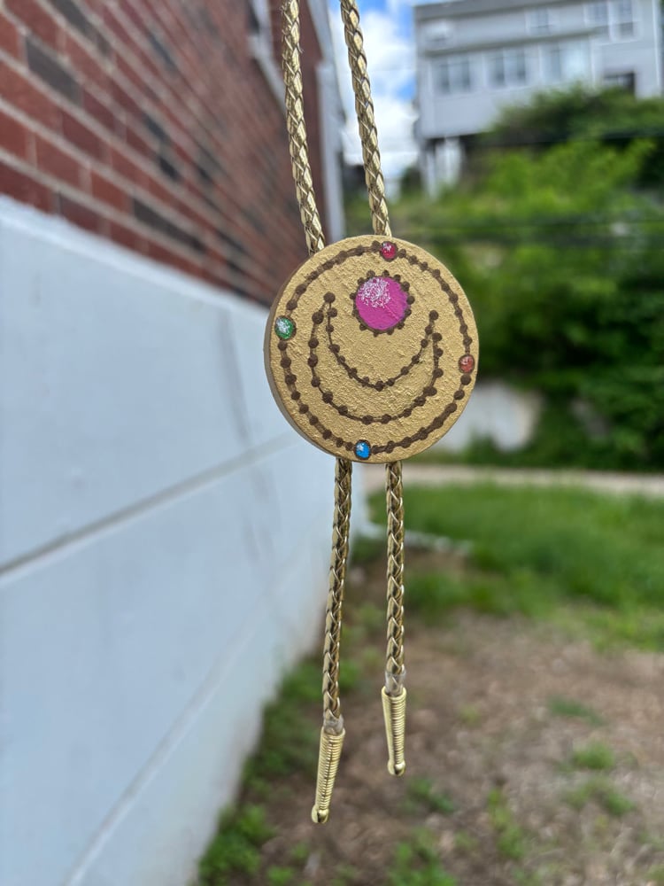 Usagi Bolo