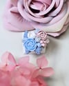 Pretty Petals