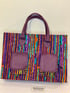 The TaMaRa Tote Bag.. Image 2