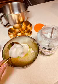 Image 2 of Sweet Cheeks 