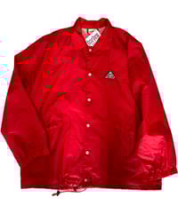 Image 2 of Amore Coach Jacket