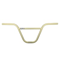Image 2 of S&M REA 9.5” Handlebar