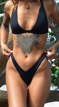 Image 1 of IF YOU DARE- bikini top