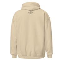 Image 22 of Unisex Hoodie WTFFF