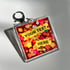 *MADE-TO-ORDER* - DECO KEY CHAIN / BAG CHARM Image 3
