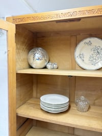 Image 8 of Bibliothèque art Deco 